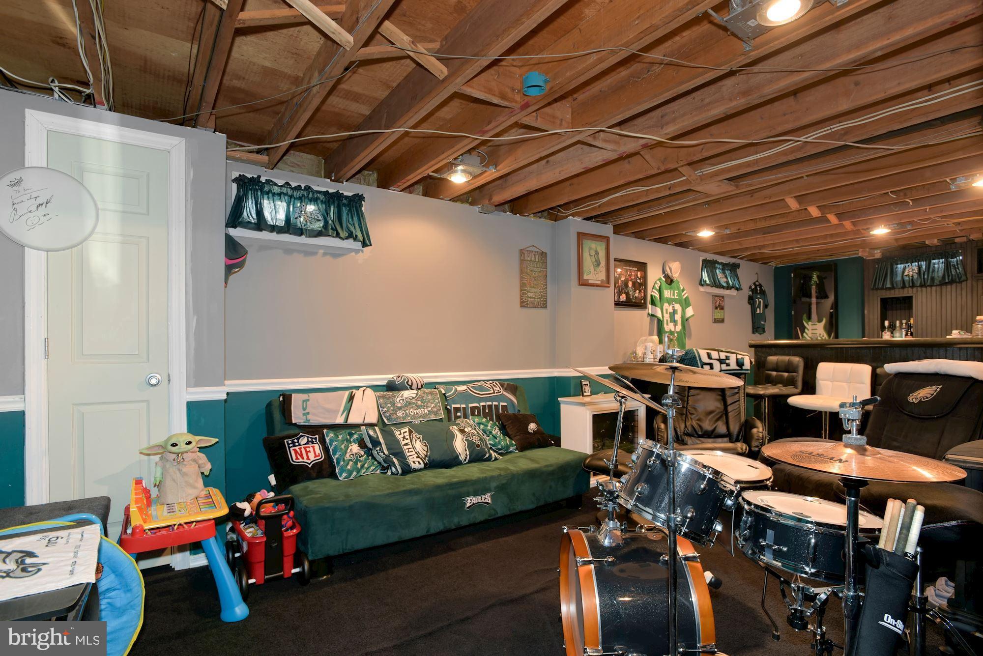 866 Beverly Road Burlington, NJ 08016 - Photo 15 of 21