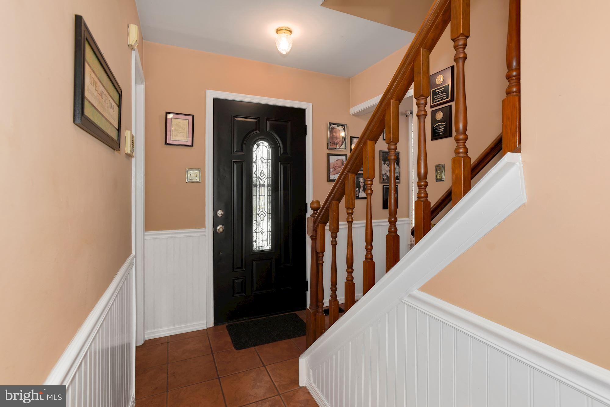 866 Beverly Road Burlington, NJ 08016 - Photo 6 of 21