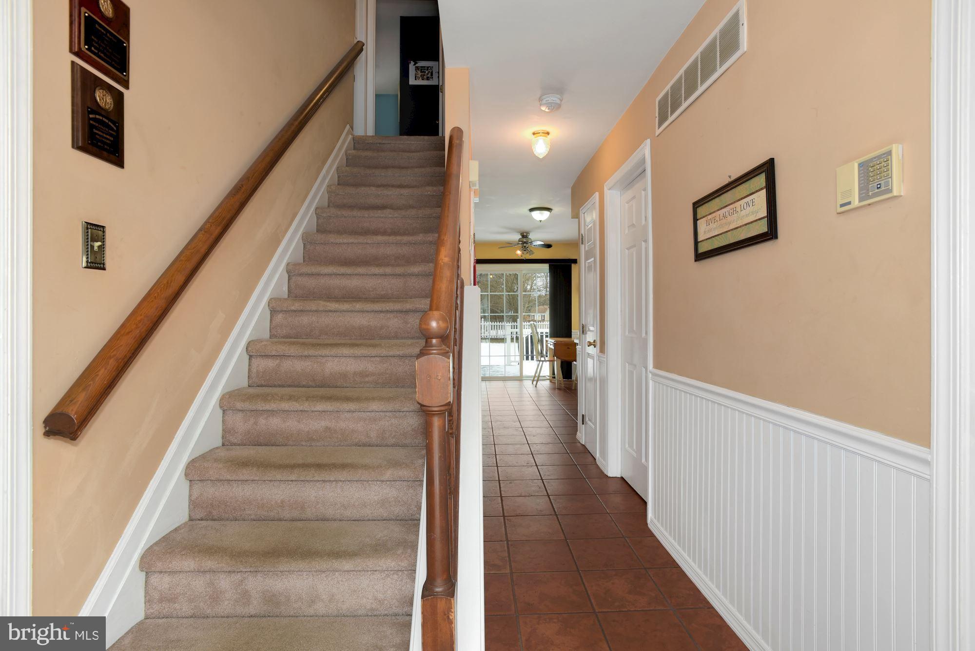 866 Beverly Road Burlington, NJ 08016 - Photo 7 of 21