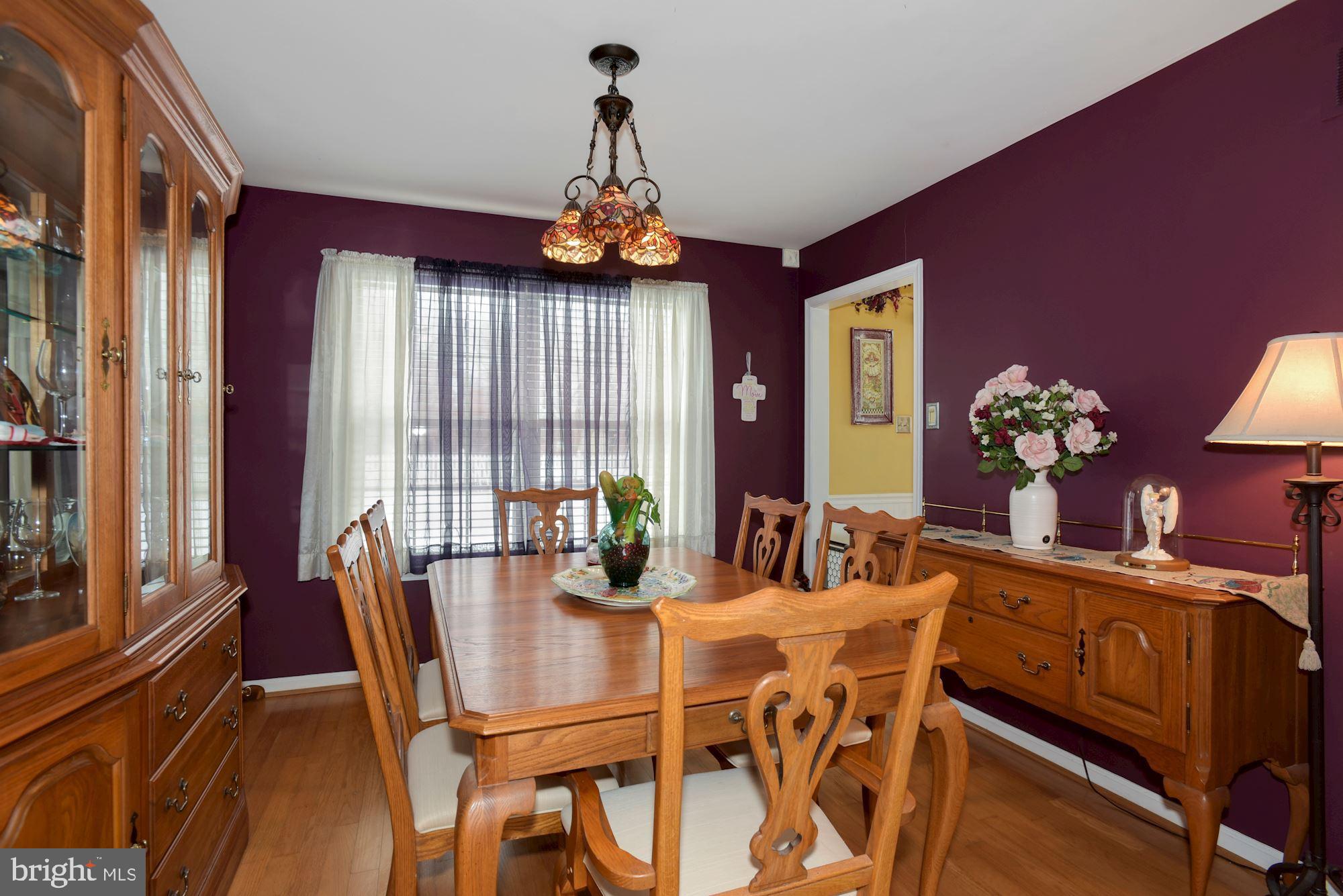 866 Beverly Road Burlington, NJ 08016 - Photo 10 of 21
