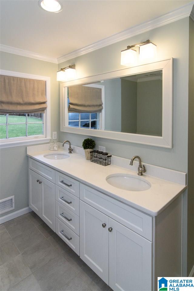 3728 Crestbrook Road Birmingham, AL 35223 - Photo 21 of 39