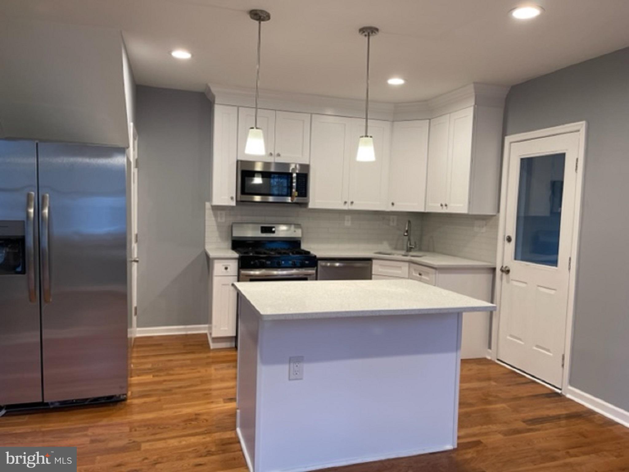519 Kenilworth Road Merion Station, PA 19066 - Photo 1 of 14