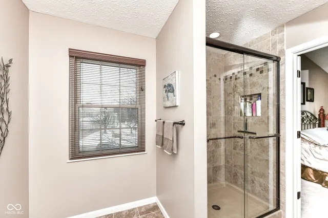 $425,000 | 13190 Knollwood Place, Fishers, IN 46038