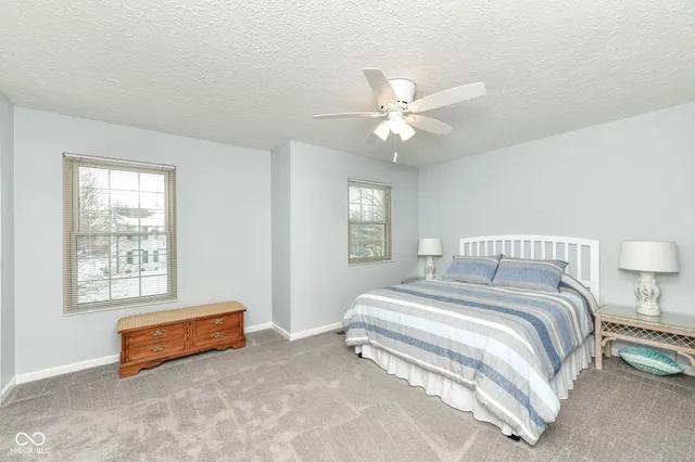 $425,000 | 13190 Knollwood Place, Fishers, IN 46038