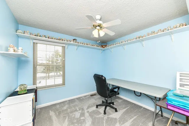 $425,000 | 13190 Knollwood Place, Fishers, IN 46038