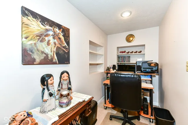 $425,000 | 13190 Knollwood Place, Fishers, IN 46038