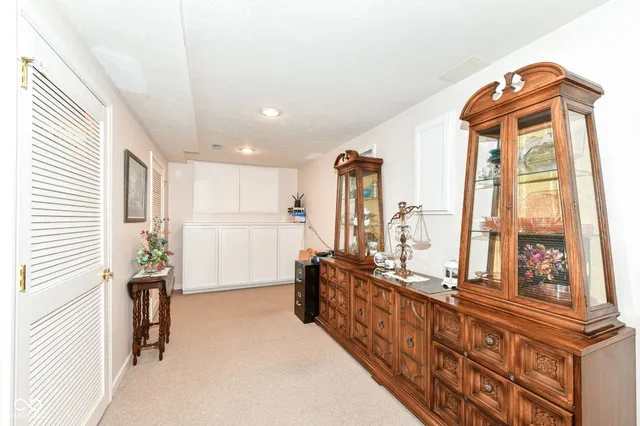 $425,000 | 13190 Knollwood Place, Fishers, IN 46038