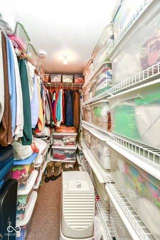 $425,000 | 13190 Knollwood Place, Fishers, IN 46038