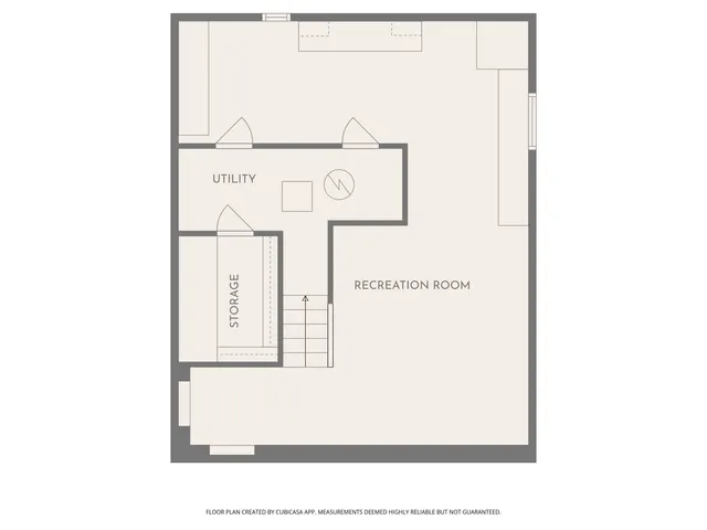 $425,000 | 13190 Knollwood Place, Fishers, IN 46038