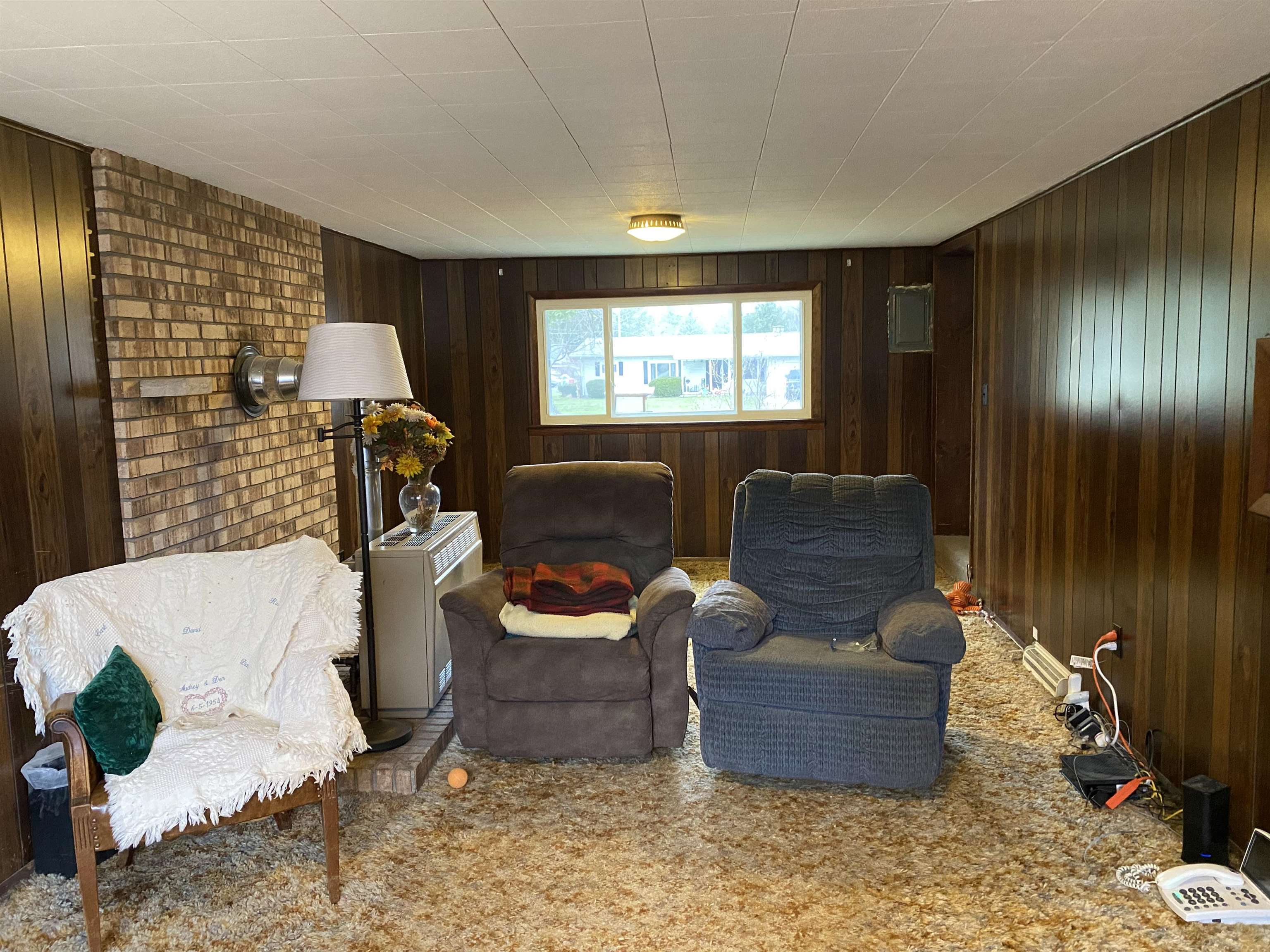 2249 State Road West Branch, MI 48661 - Photo 13 of 23 1932632-0dc7efca-a61b-45e7-b2b7-d2b64939f16d.JPG