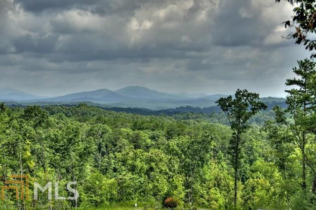 0 Staurolite Mountain Road, Unit 37 Blue Ridge, GA 30513 - Photo 1 of 1