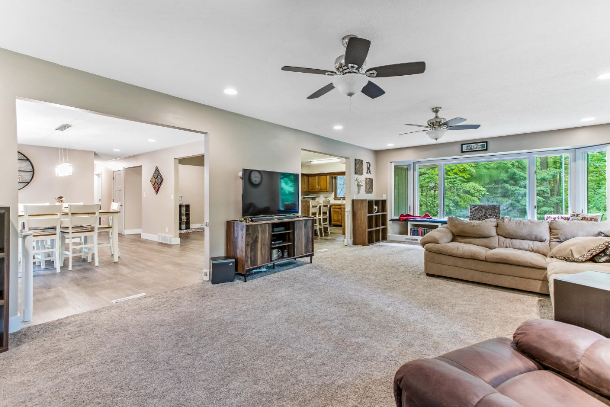 6131 Stringer Road Fruitport, MI 49415 - Photo 14 of 49 6131 Stringer Rd, Fruitport-8