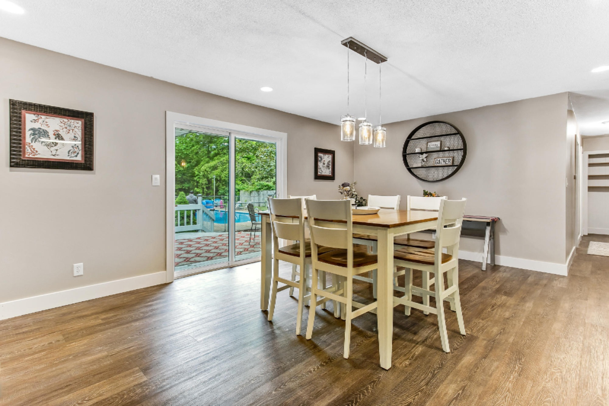 6131 Stringer Road Fruitport, MI 49415 - Photo 15 of 49 6131 Stringer Rd, Fruitport-16