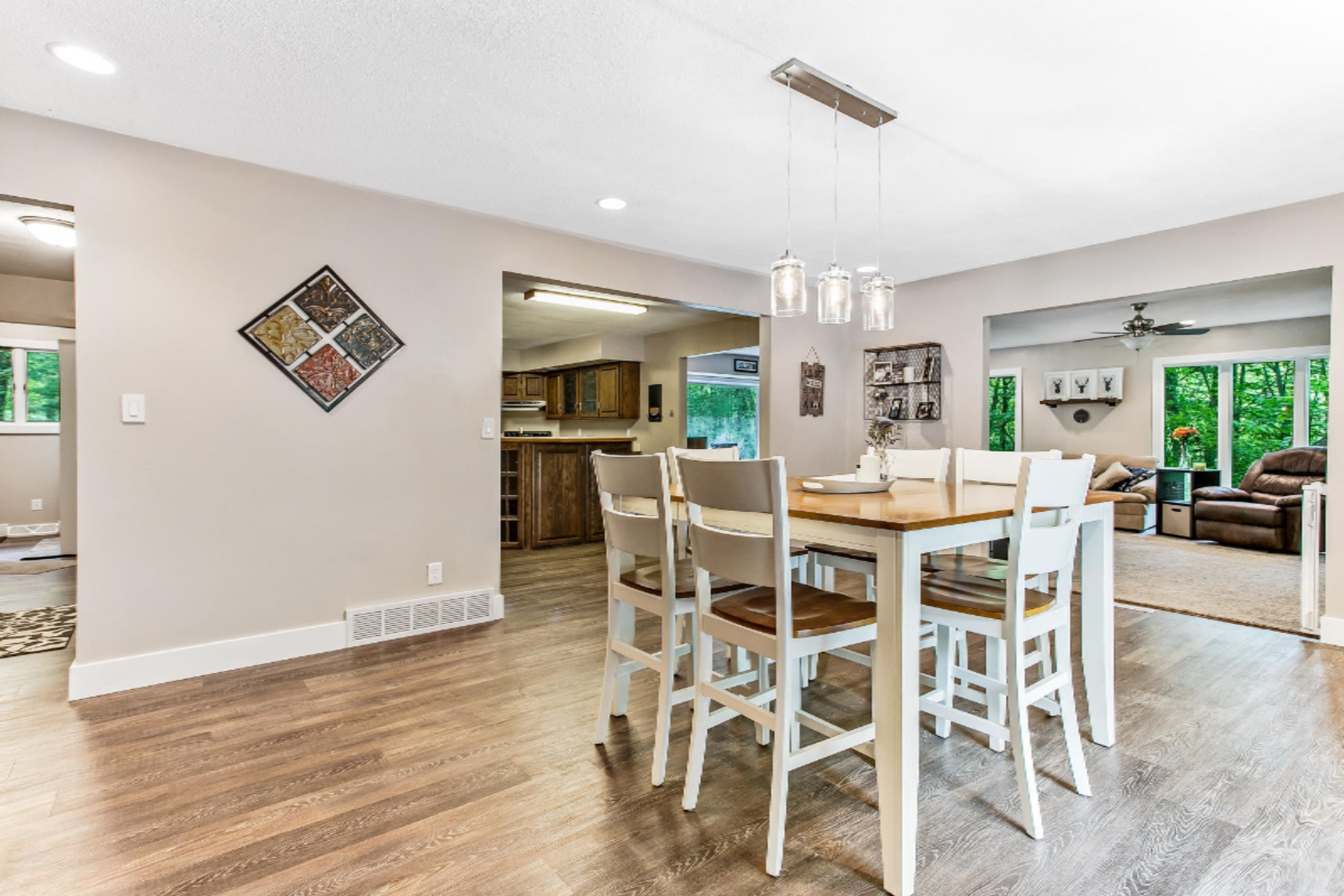 6131 Stringer Road Fruitport, MI 49415 - Photo 17 of 49 6131 Stringer Rd, Fruitport-18