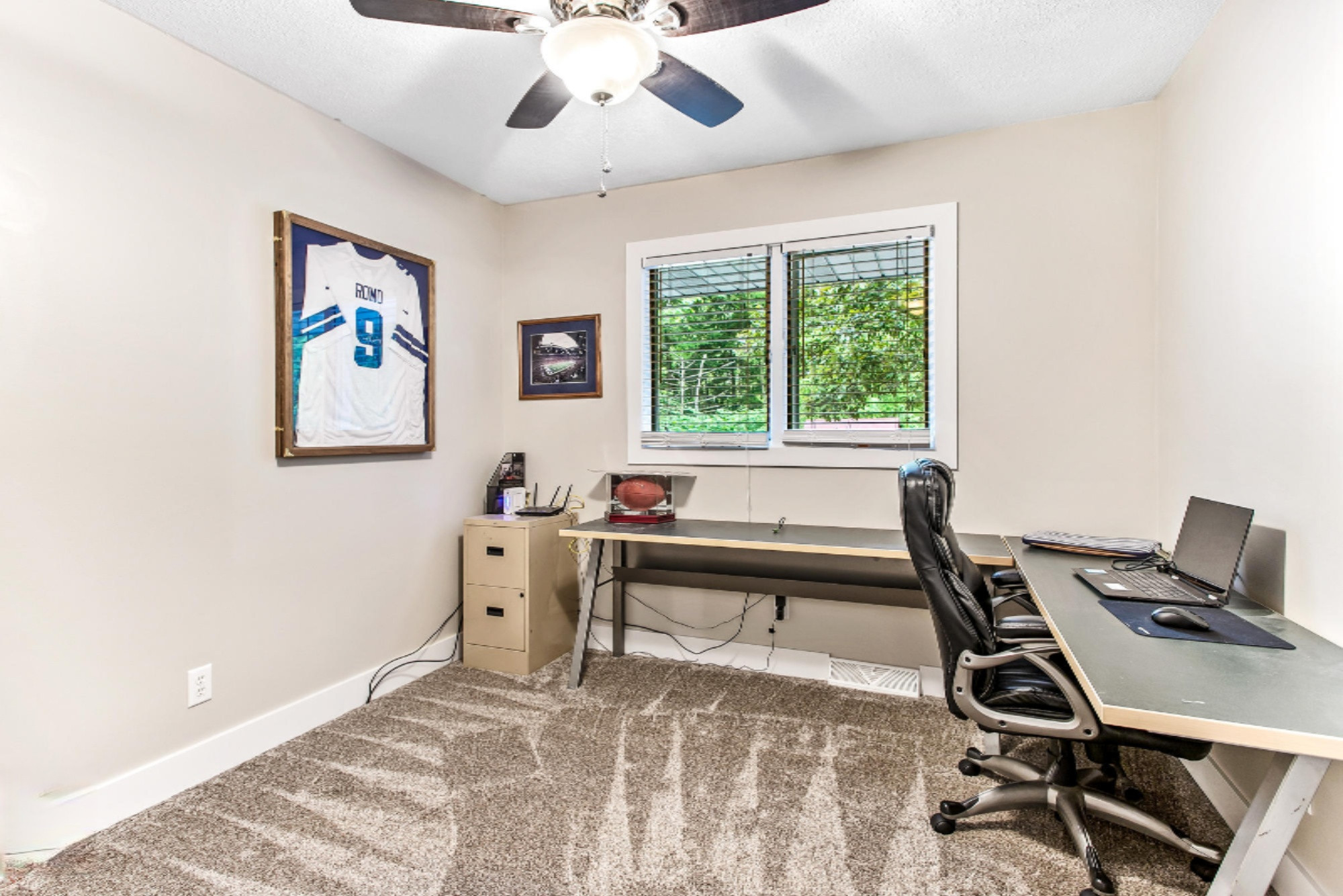 6131 Stringer Road Fruitport, MI 49415 - Photo 24 of 49 6131 Stringer Rd, Fruitport-21