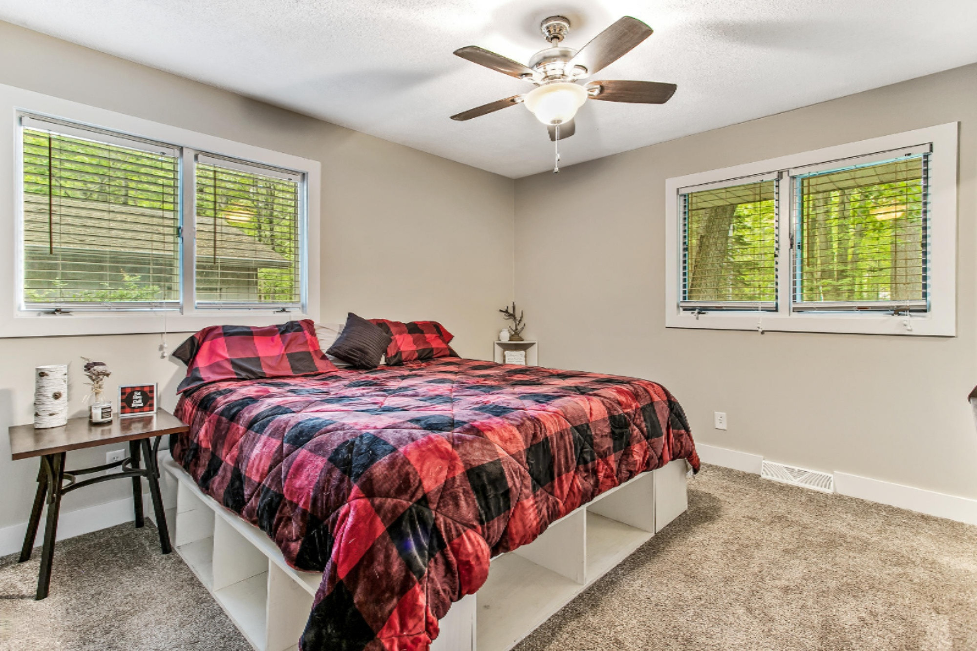 6131 Stringer Road Fruitport, MI 49415 - Photo 28 of 49 6131 Stringer Rd, Fruitport-25