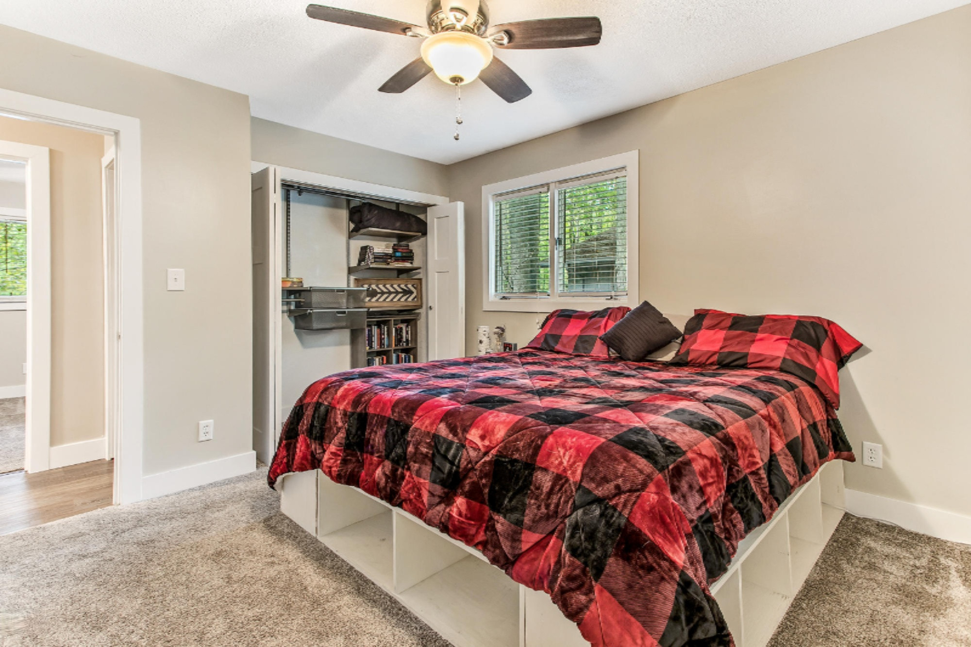 6131 Stringer Road Fruitport, MI 49415 - Photo 29 of 49 6131 Stringer Rd, Fruitport-26