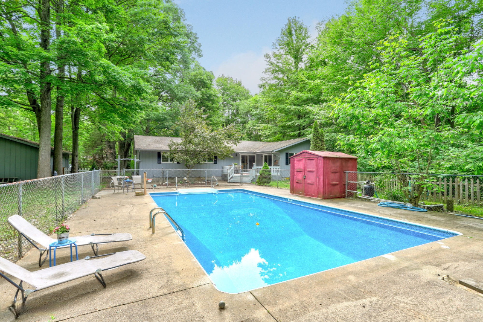6131 Stringer Road Fruitport, MI 49415 - Photo 34 of 49 6131 Stringer Rd, Fruitport-37