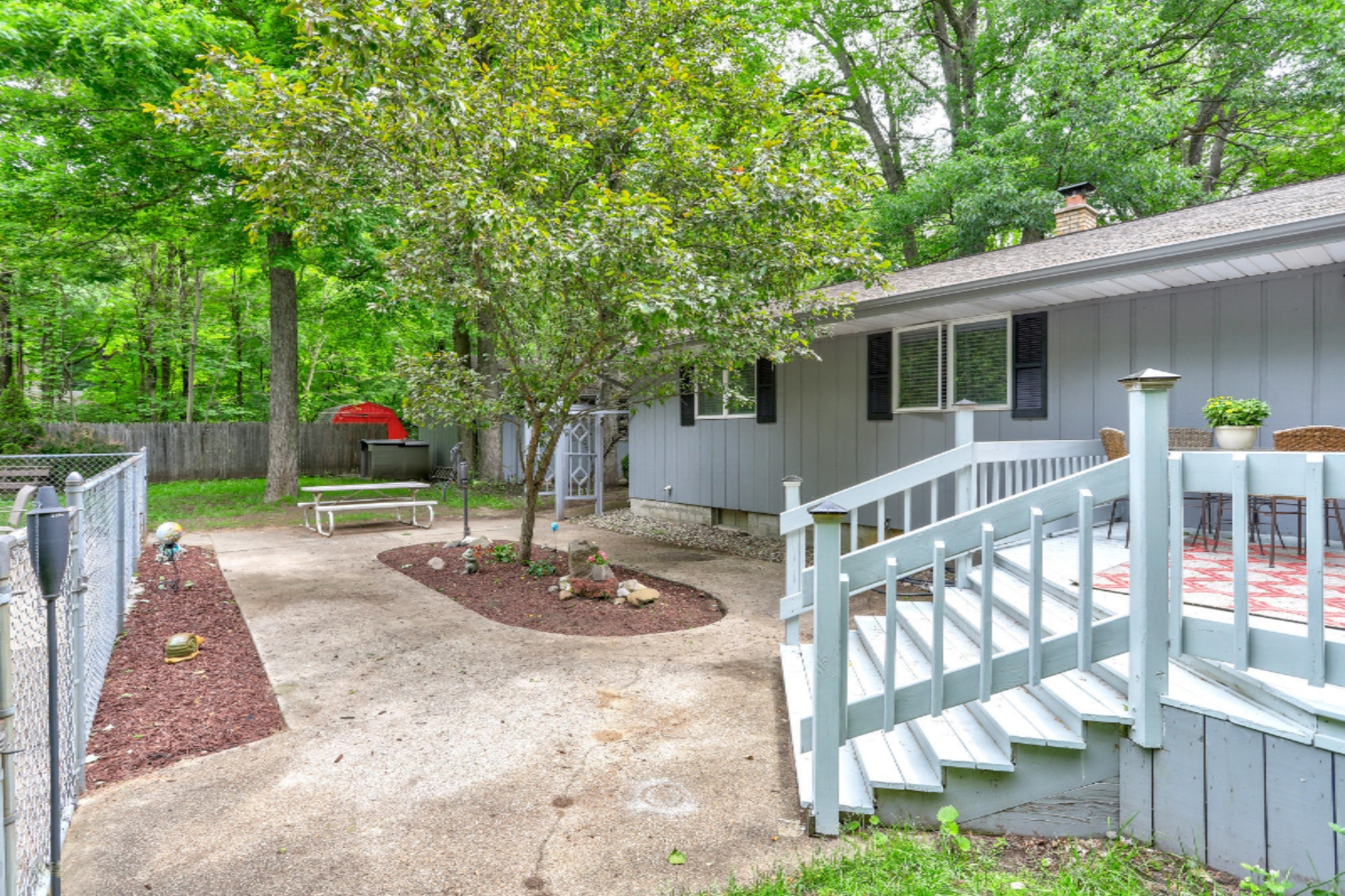 6131 Stringer Road Fruitport, MI 49415 - Photo 36 of 49 6131 Stringer Rd, Fruitport-40