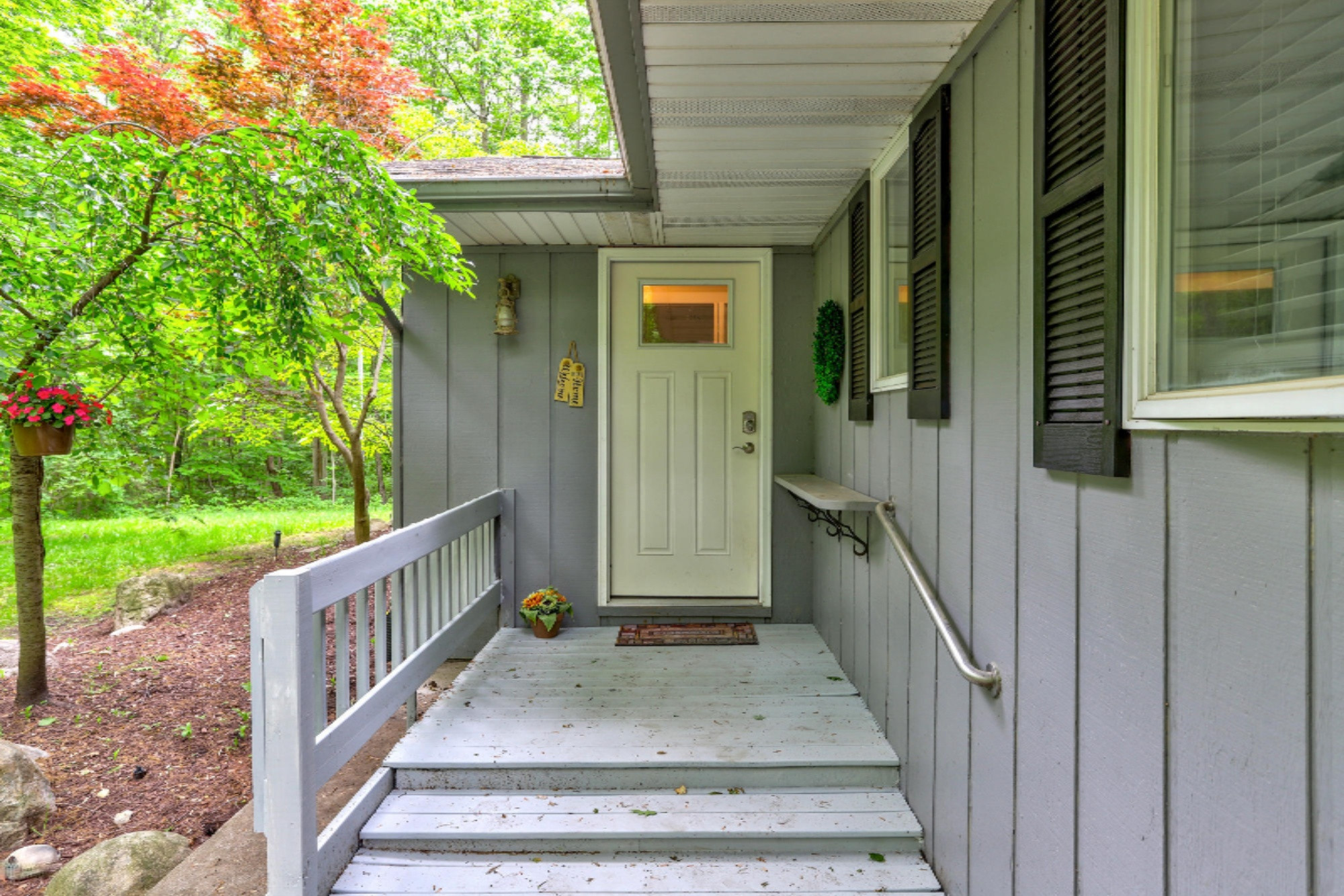 6131 Stringer Road Fruitport, MI 49415 - Photo 39 of 49 6131 Stringer Rd, Fruitport-43