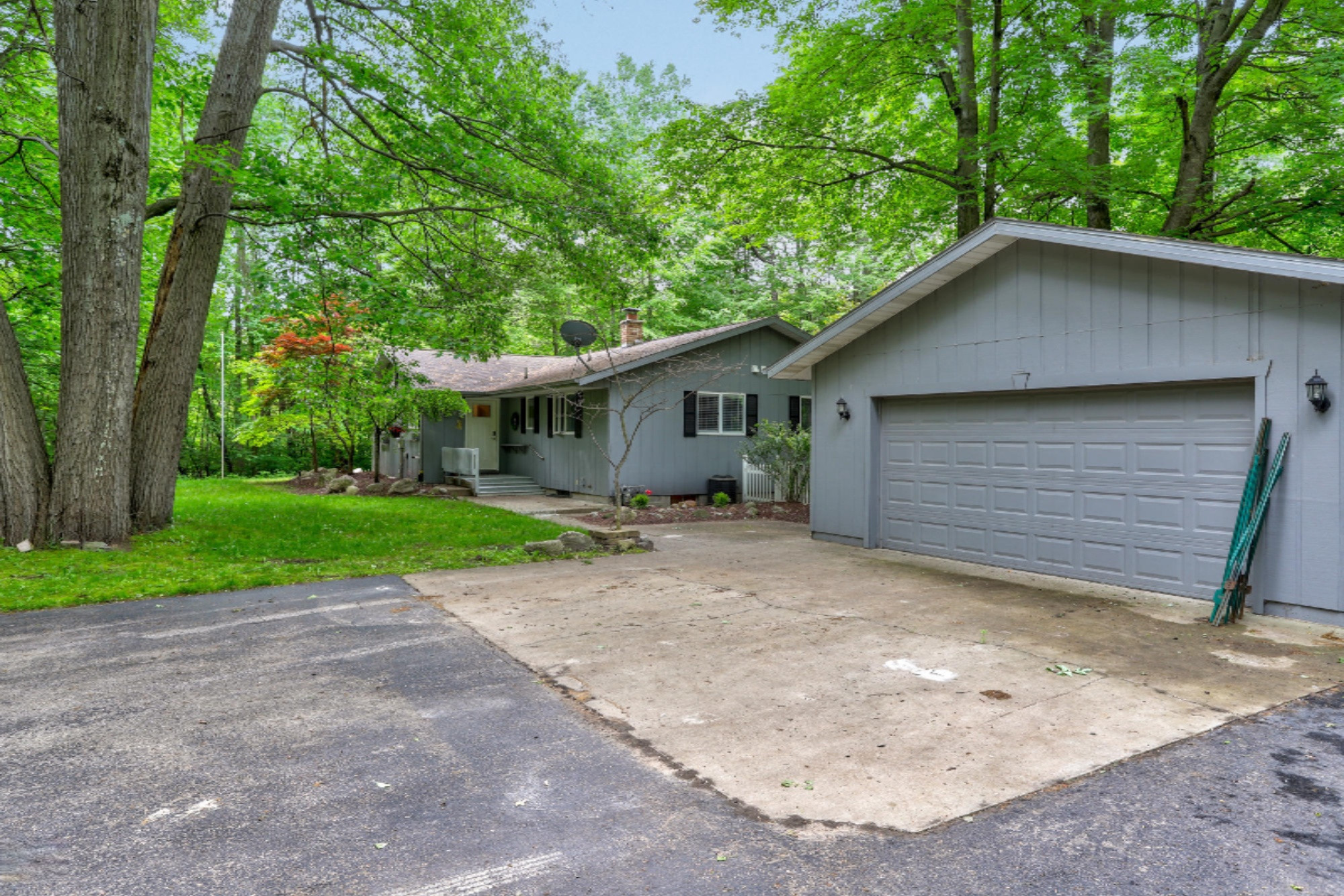 6131 Stringer Road Fruitport, MI 49415 - Photo 41 of 49 6131 Stringer Rd, Fruitport-47