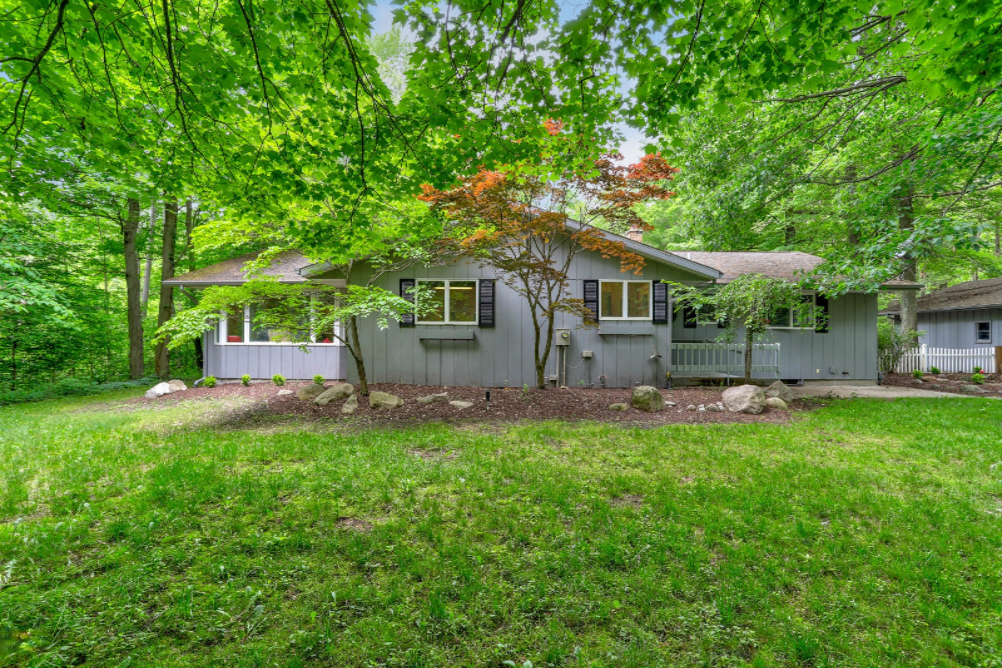 6131 Stringer Road Fruitport, MI 49415 - Photo 42 of 49 6131 Stringer Rd, Fruitport-49
