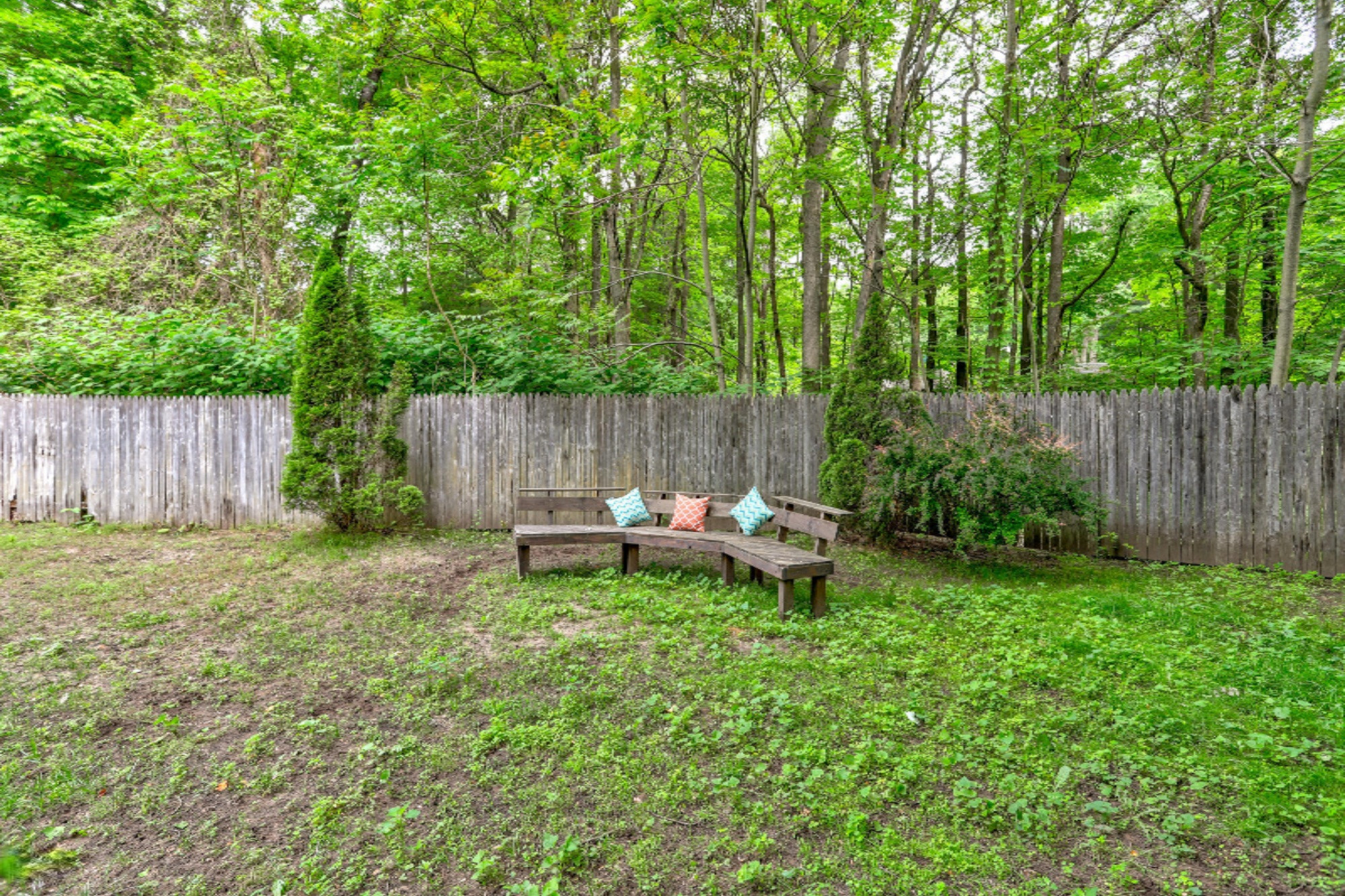 6131 Stringer Road Fruitport, MI 49415 - Photo 45 of 49 6131 Stringer Rd, Fruitport-35