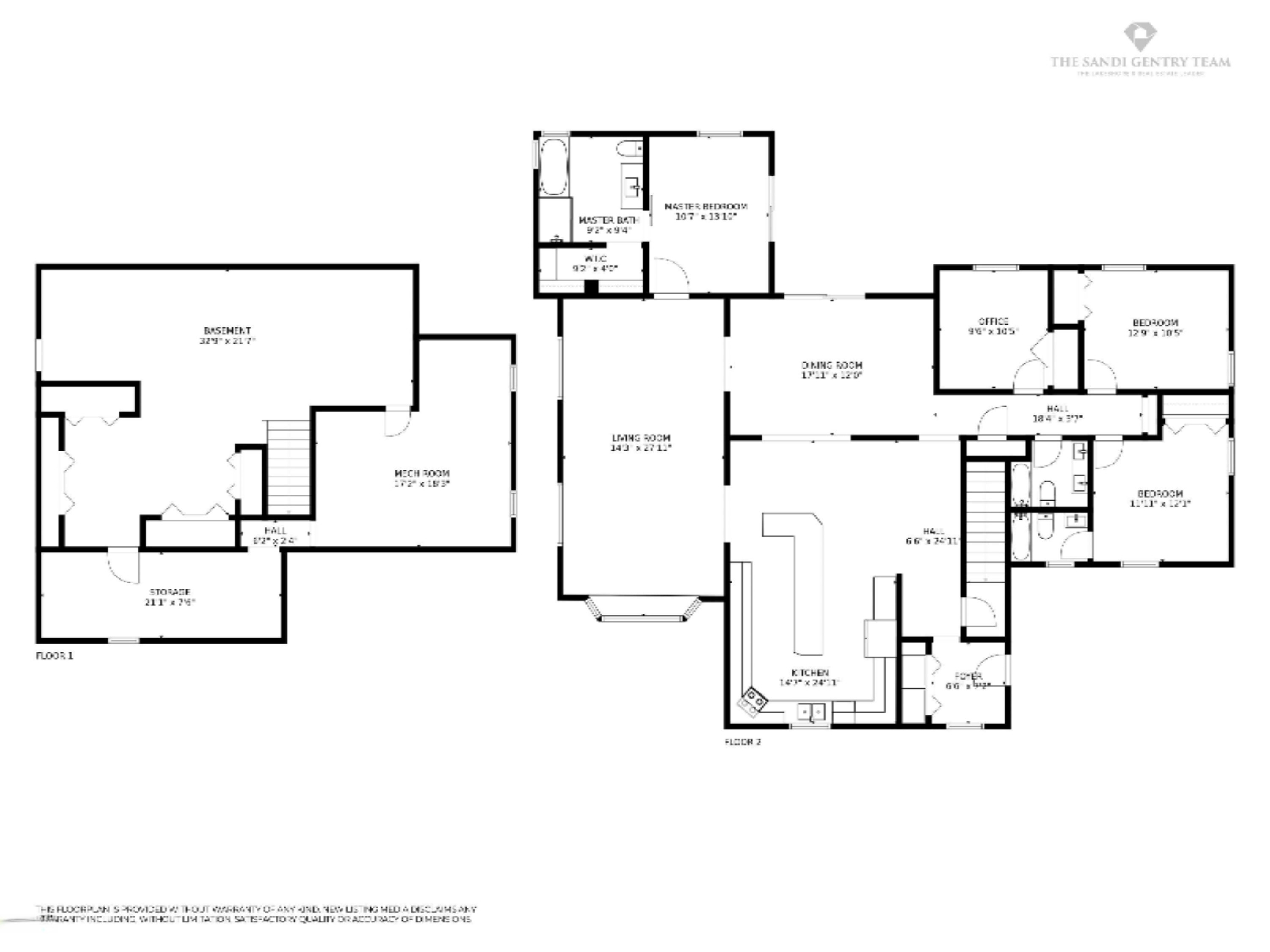 6131 Stringer Road Fruitport, MI 49415 - Photo 48 of 49 6131 Stringer Rd, Fruitport-ALL