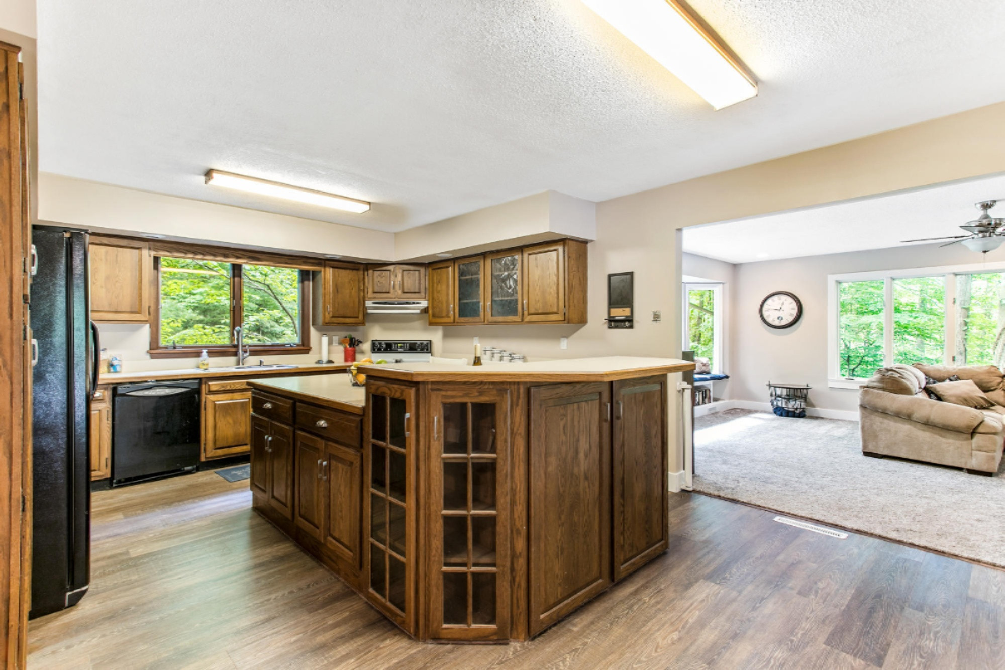 6131 Stringer Road Fruitport, MI 49415 - Photo 5 of 49 6131 Stringer Rd, Fruitport-1