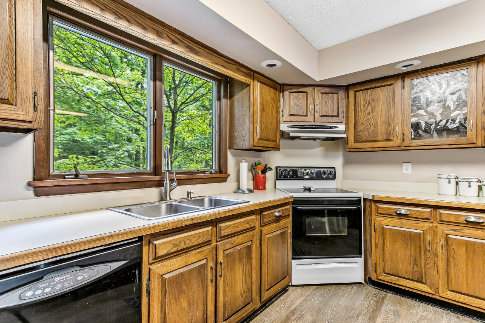 6131 Stringer Road Fruitport, MI 49415 - Photo 6 of 49 6131 Stringer Rd, Fruitport-2