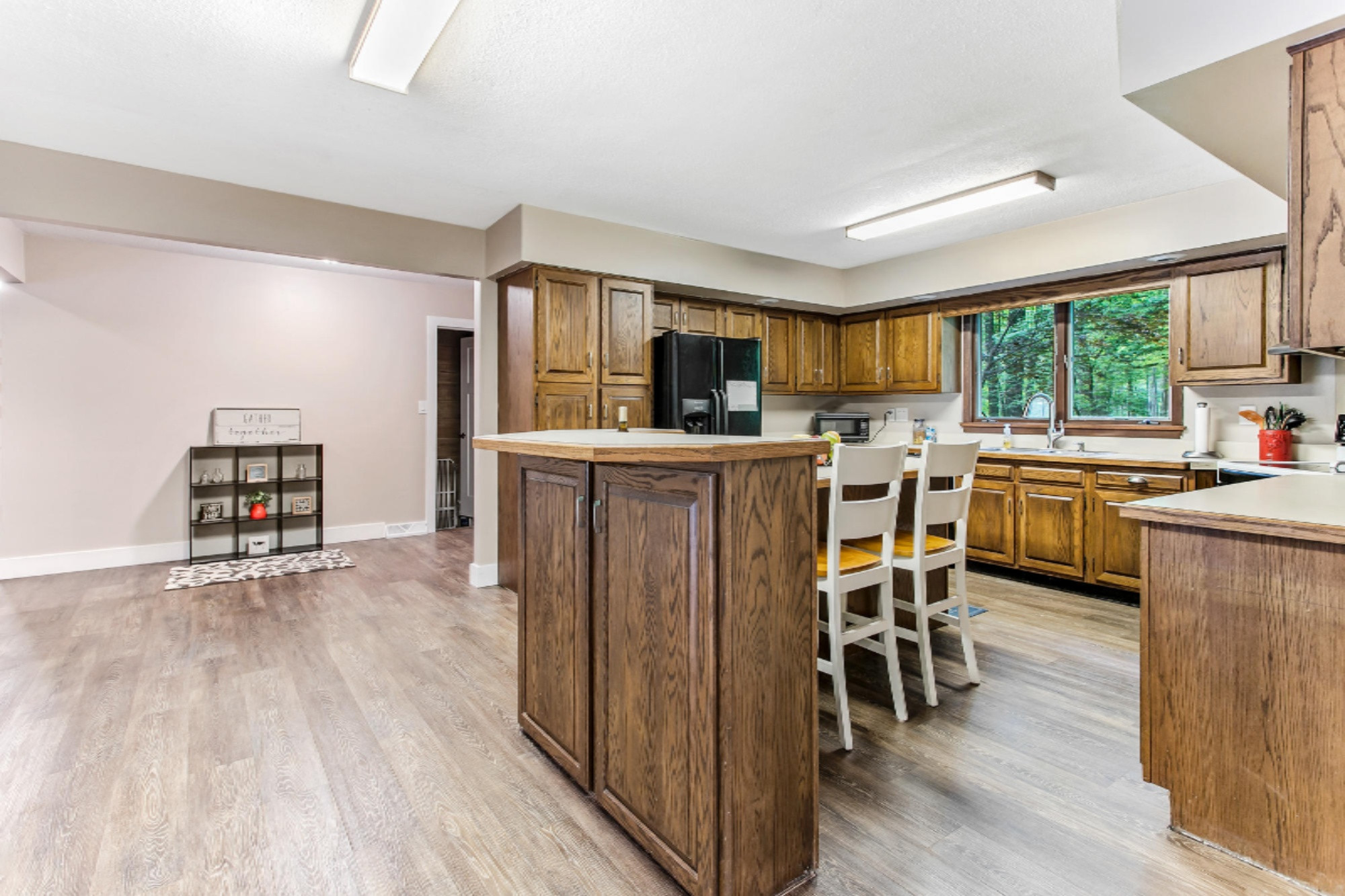 6131 Stringer Road Fruitport, MI 49415 - Photo 7 of 49 6131 Stringer Rd, Fruitport-6