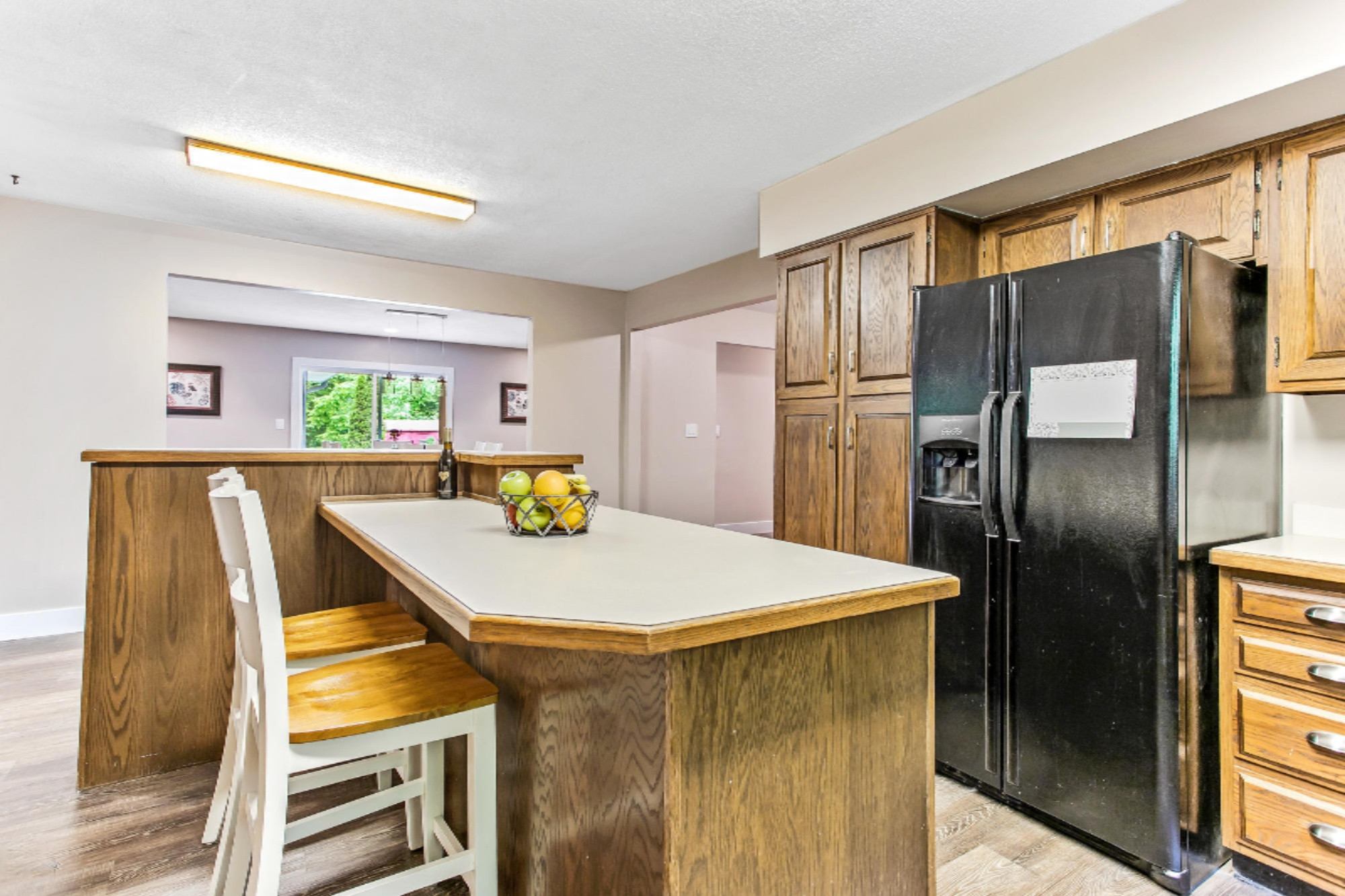 6131 Stringer Road Fruitport, MI 49415 - Photo 8 of 49 6131 Stringer Rd, Fruitport-3