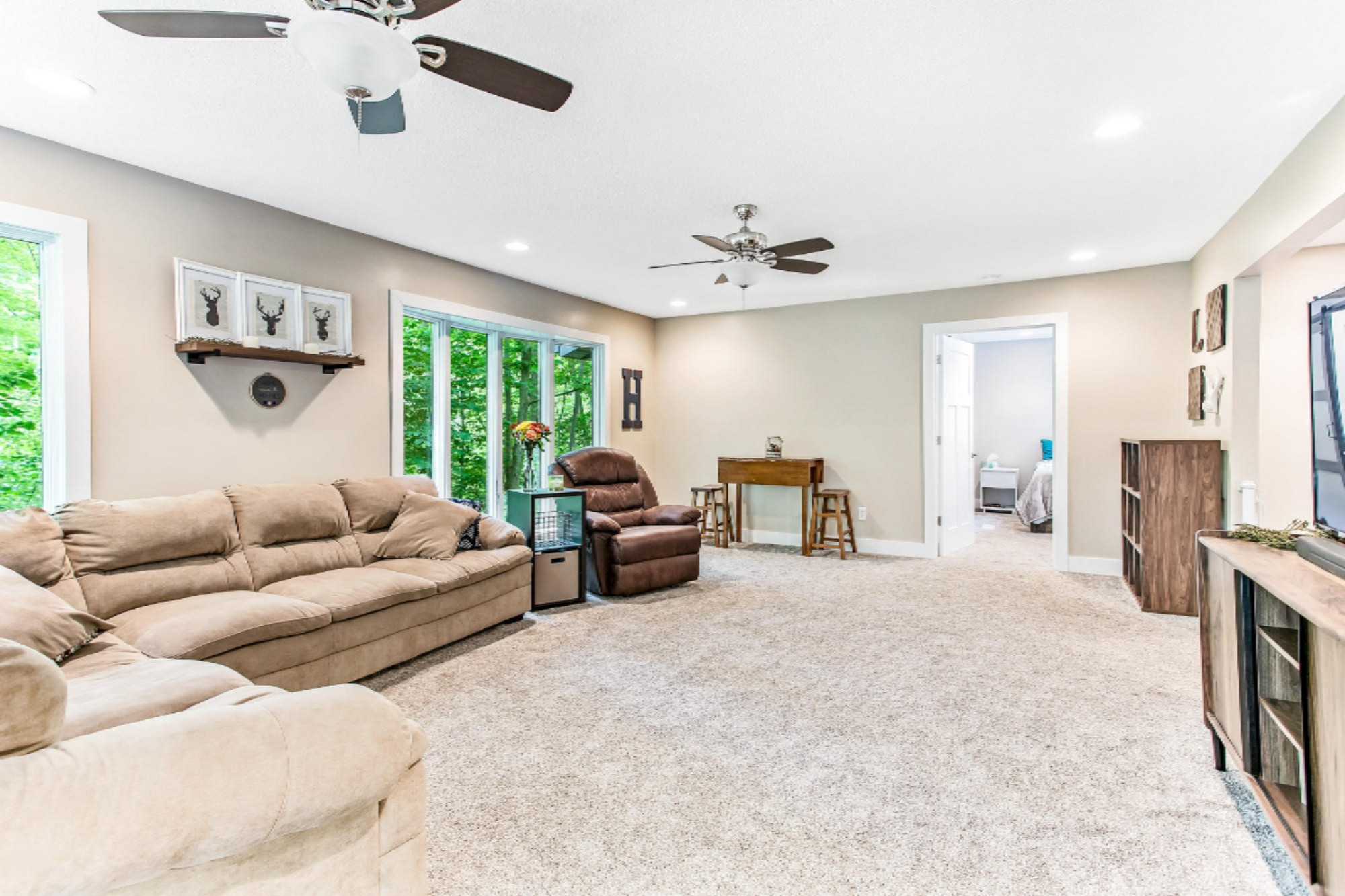 6131 Stringer Road Fruitport, MI 49415 - Photo 9 of 49 6131 Stringer Rd, Fruitport-4