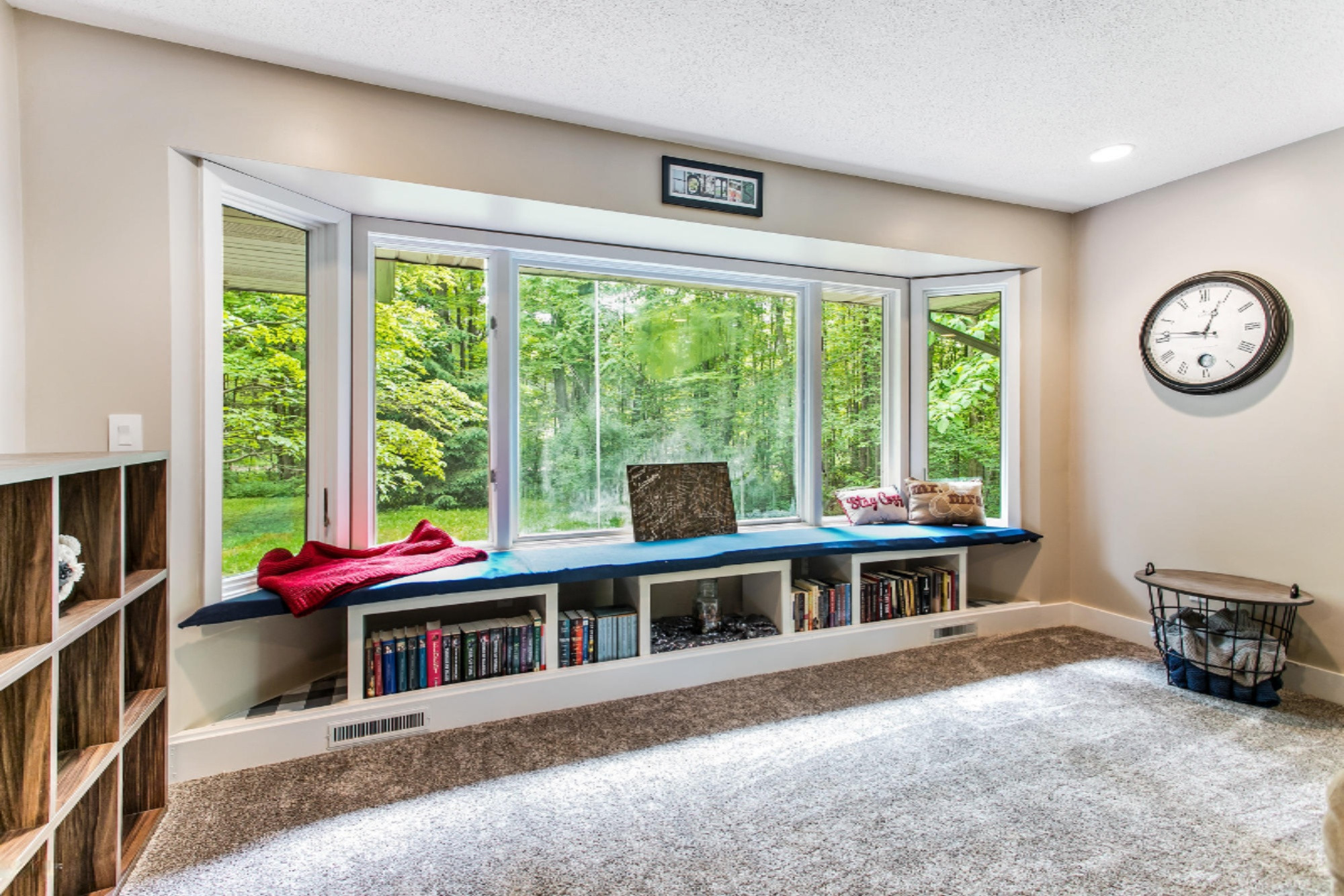 6131 Stringer Road Fruitport, MI 49415 - Photo 10 of 49 6131 Stringer Rd, Fruitport-5