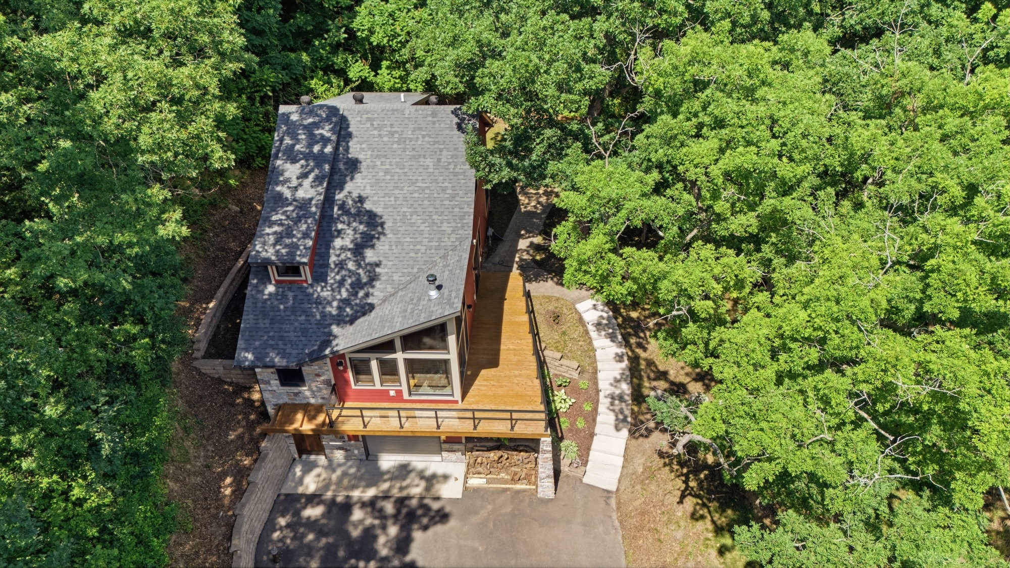 W25714 Sullivan Road Trempealeau, WI 54661 - Photo 53 of 60 Gallery Image 53