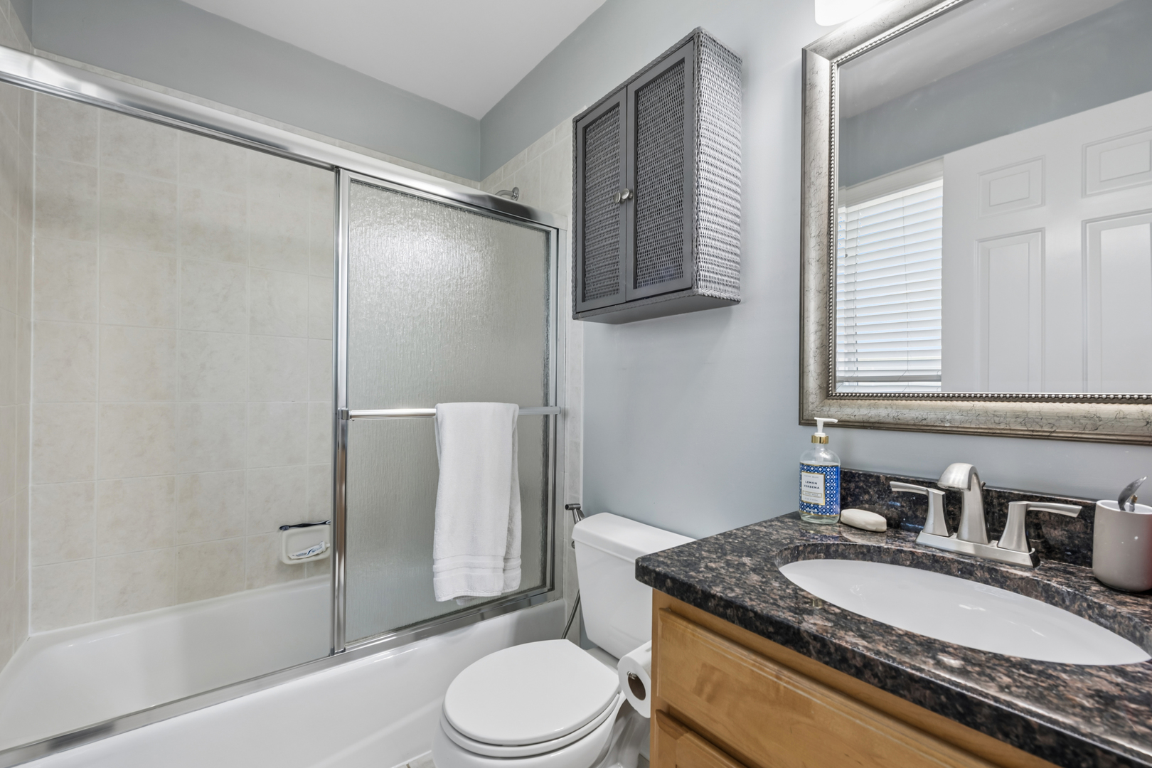 2207 Leverenz Road Naperville, IL 60564 - Photo 28 of 43