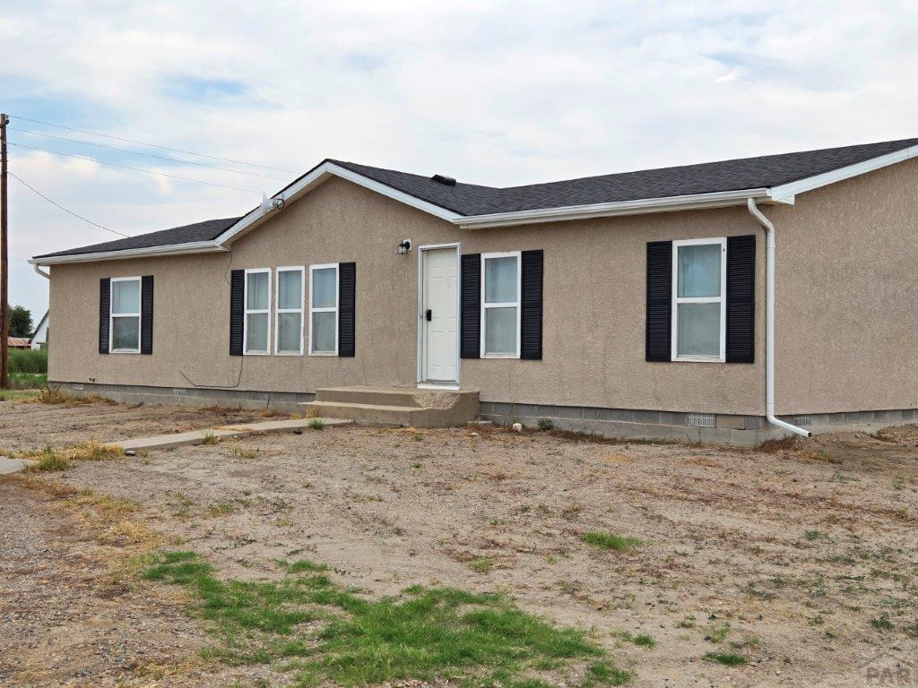 6630 Rodeo Drive West Lamar, CO 81052 - Photo 1 of 17 Gallery Image 1