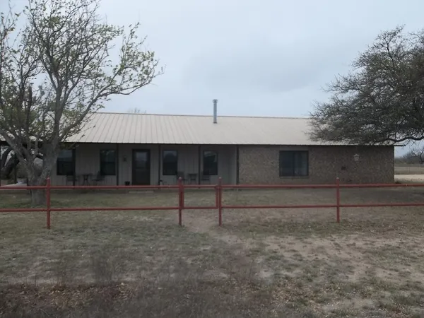 $445,000 | 2931 Cr 414 Brady Tx 76825, Brady, TX 76825