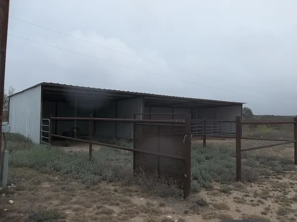 $445,000 | 2931 Cr 414 Brady Tx 76825, Brady, TX 76825