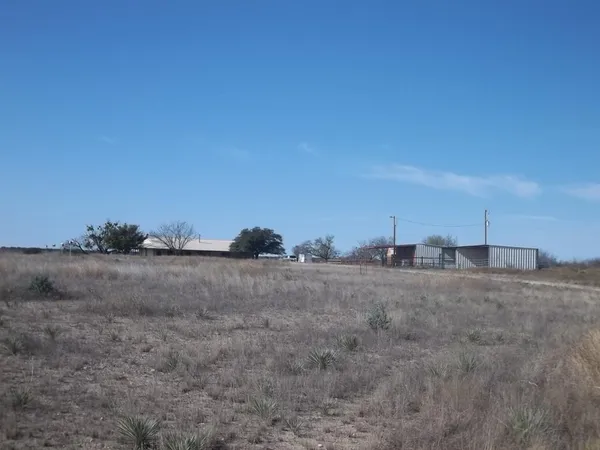 $445,000 | 2931 Cr 414 Brady Tx 76825, Brady, TX 76825