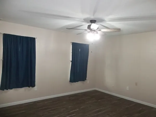 $445,000 | 2931 Cr 414 Brady Tx 76825, Brady, TX 76825