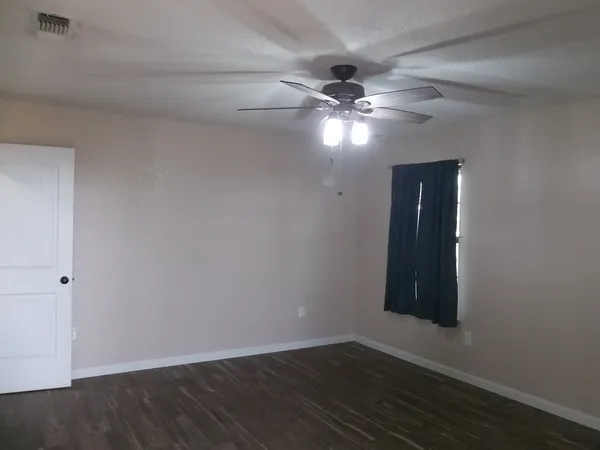 $445,000 | 2931 Cr 414 Brady Tx 76825, Brady, TX 76825