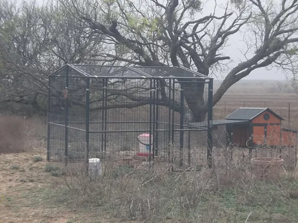$445,000 | 2931 Cr 414 Brady Tx 76825, Brady, TX 76825