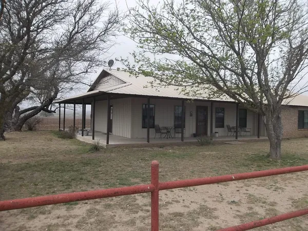 $445,000 | 2931 Cr 414 Brady Tx 76825, Brady, TX 76825