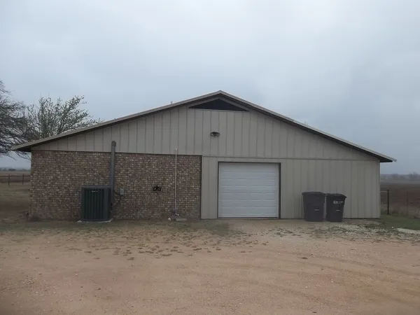 $445,000 | 2931 Cr 414 Brady Tx 76825, Brady, TX 76825