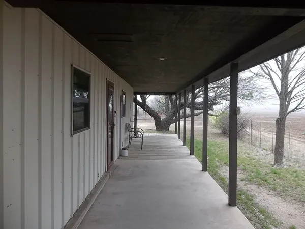 $445,000 | 2931 Cr 414 Brady Tx 76825, Brady, TX 76825