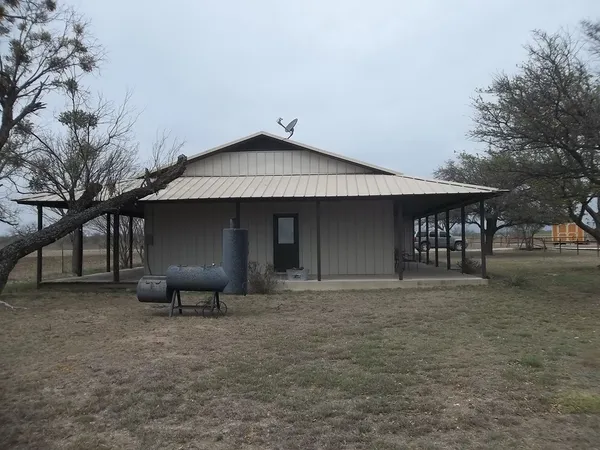 $445,000 | 2931 Cr 414 Brady Tx 76825, Brady, TX 76825