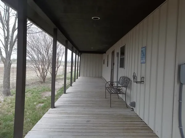 $445,000 | 2931 Cr 414 Brady Tx 76825, Brady, TX 76825