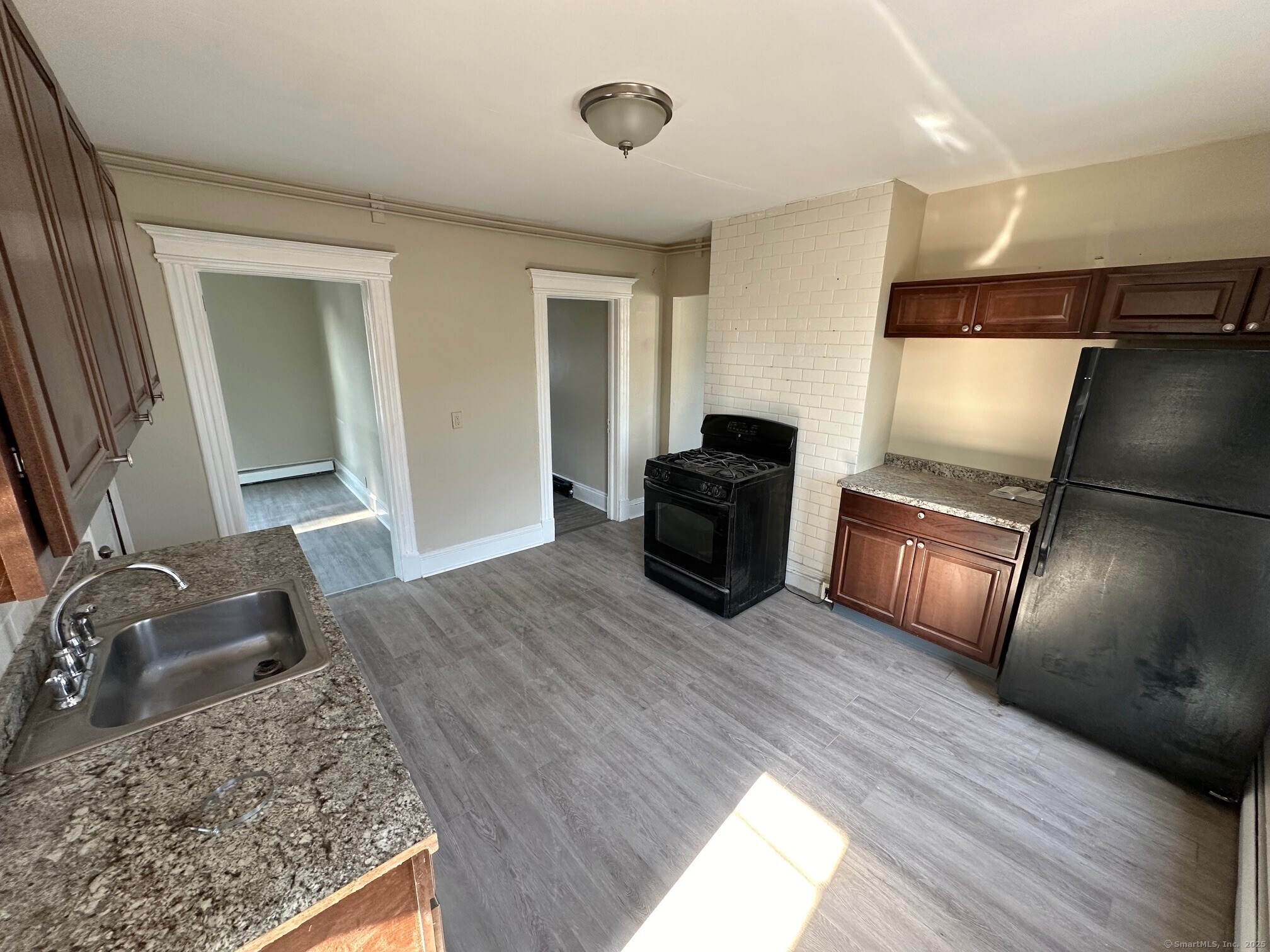 74 Madison Avenue, Unit 3 Hartford, CT 06106 - Photo 12 of 15