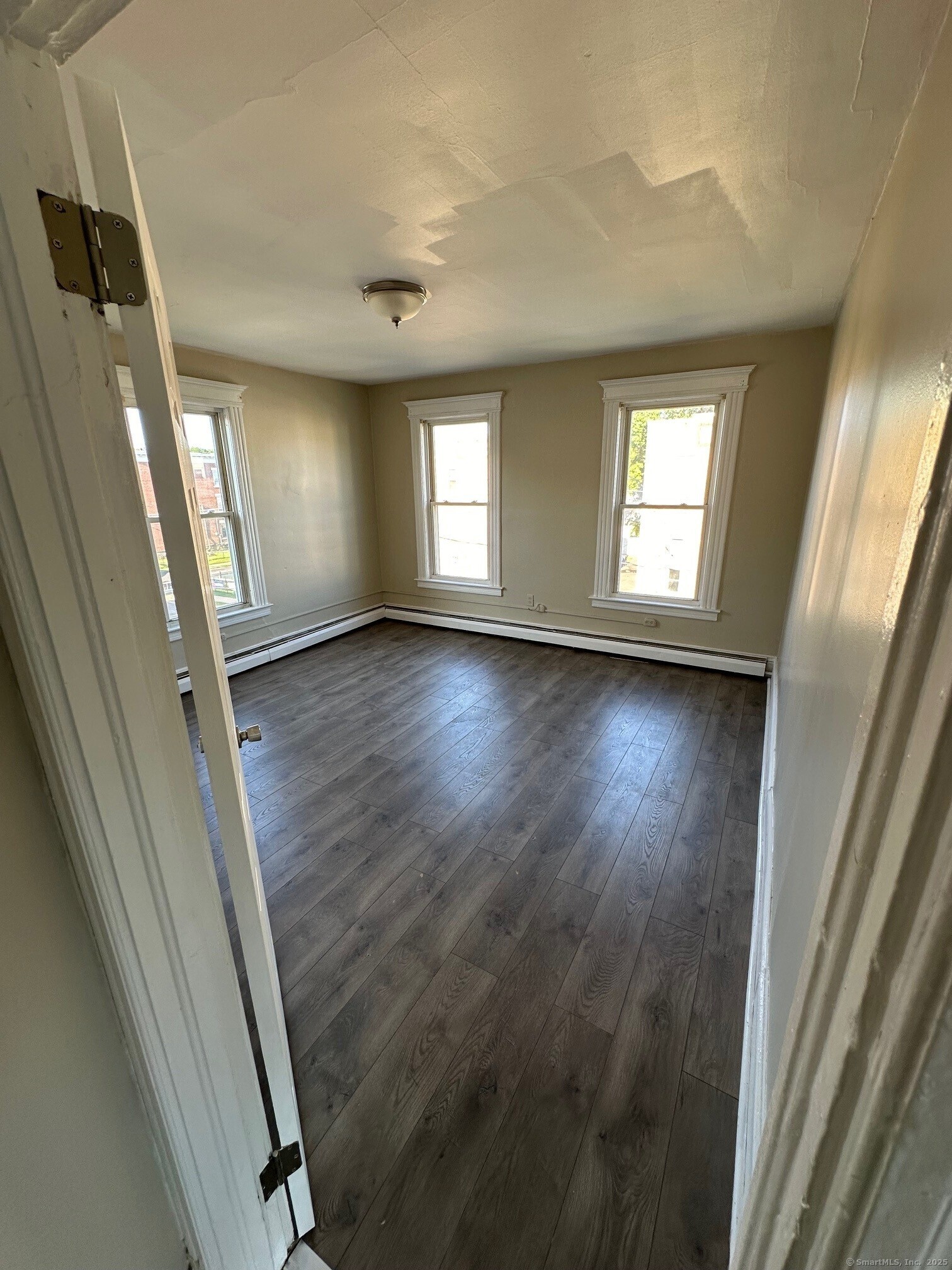 74 Madison Avenue, Unit 3 Hartford, CT 06106 - Photo 13 of 15